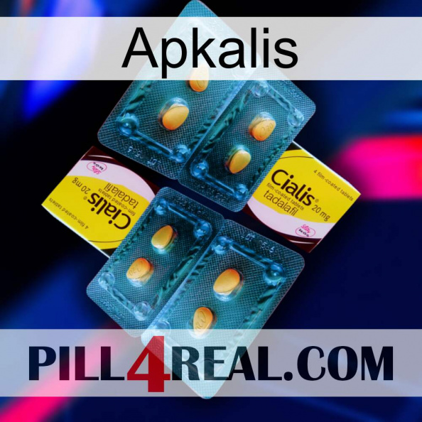 Apkalis cialis5.jpg